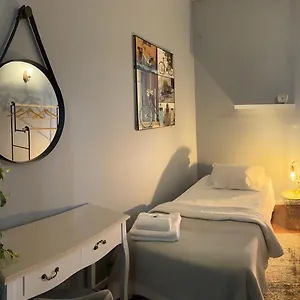 check availability