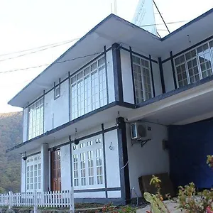 Believe Inn Nuwara Eliya